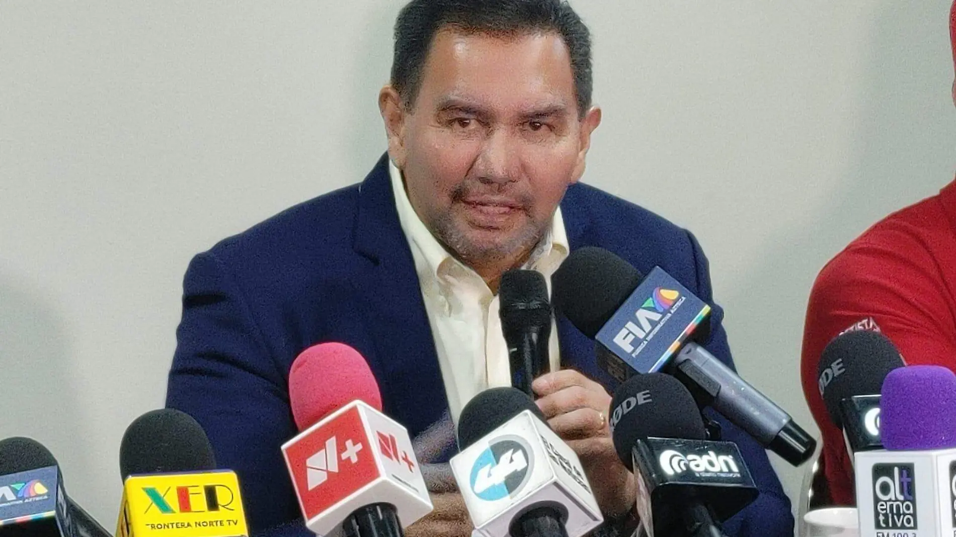 cruz pérez cuéllar